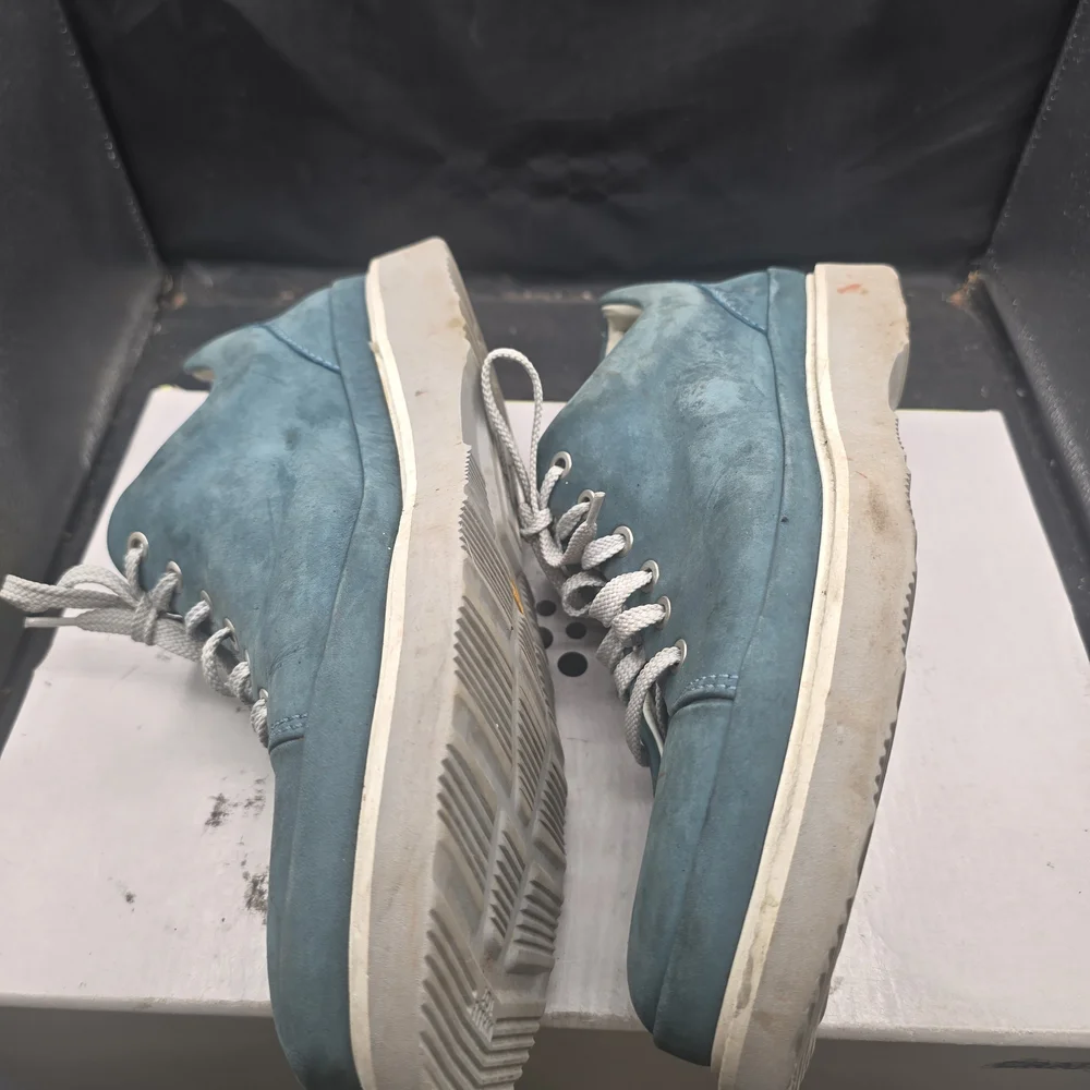 Sam Edelman comfortable versatile